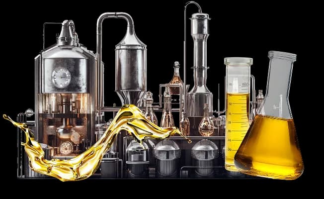 product-ساخت و تجهیز آزمایشگاه نفتی