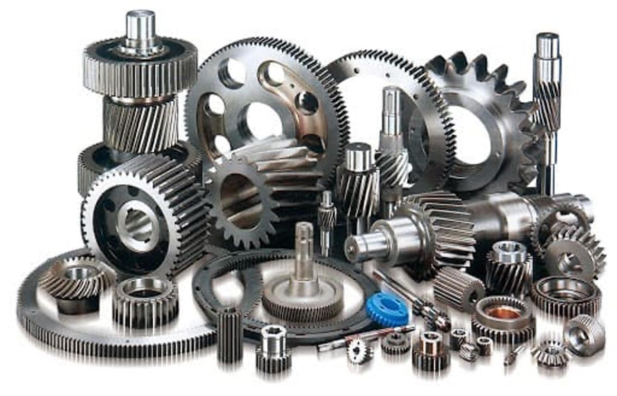 انواع قطعات یدکی خودرو-01